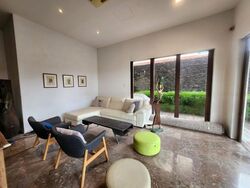 Seletar Road (D28), Detached #469105811